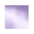 Lavender Swatch