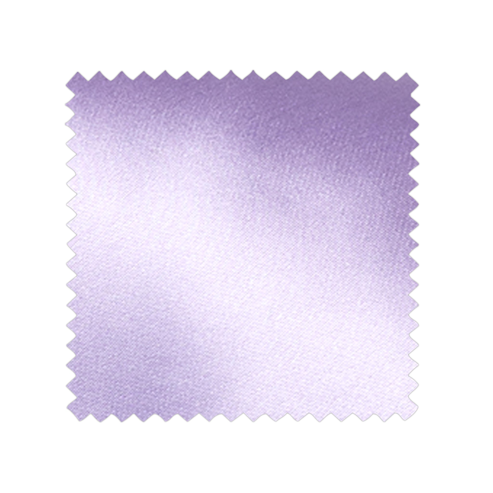 Lavender Swatch