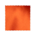 Burnt Orange Swatch