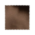 Bronze Swatch