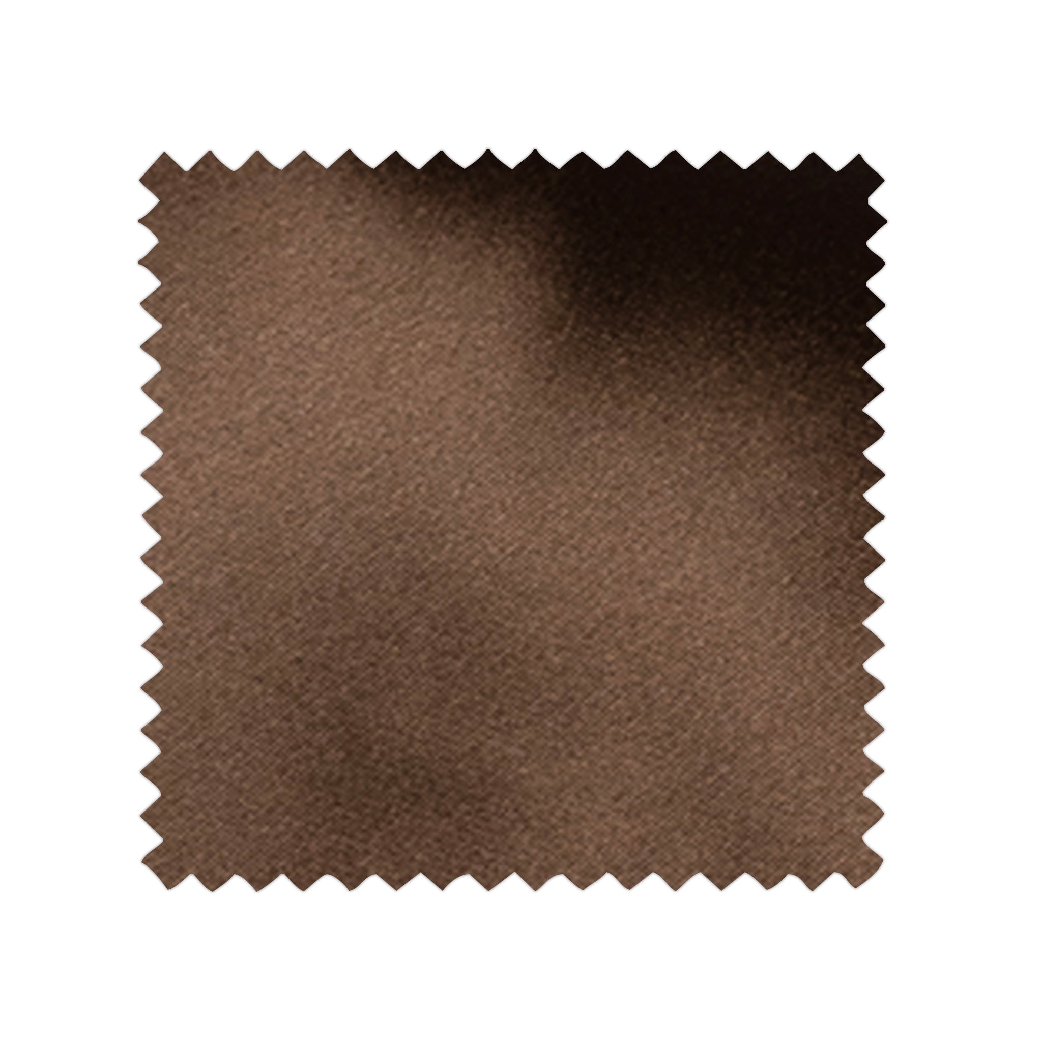 Bronze Swatch