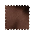 Walnut Swatch