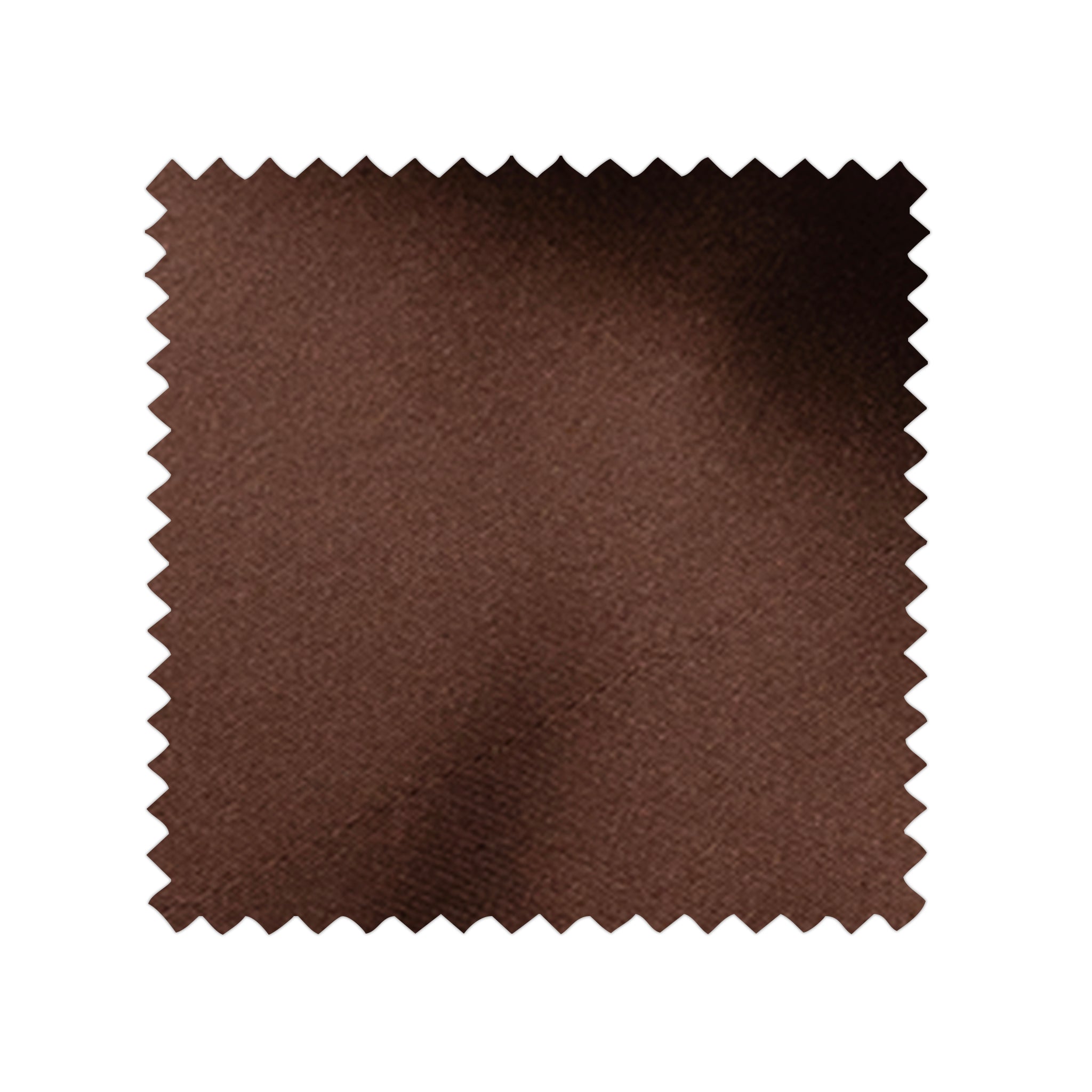 Walnut Swatch