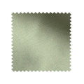 Light Sage Swatch