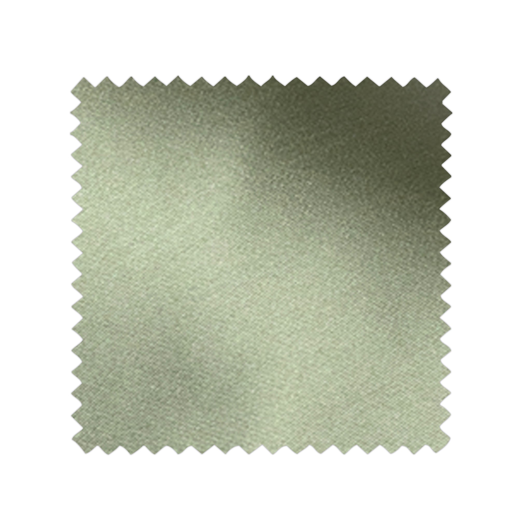 Light Sage Swatch