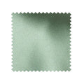 Sage Swatch