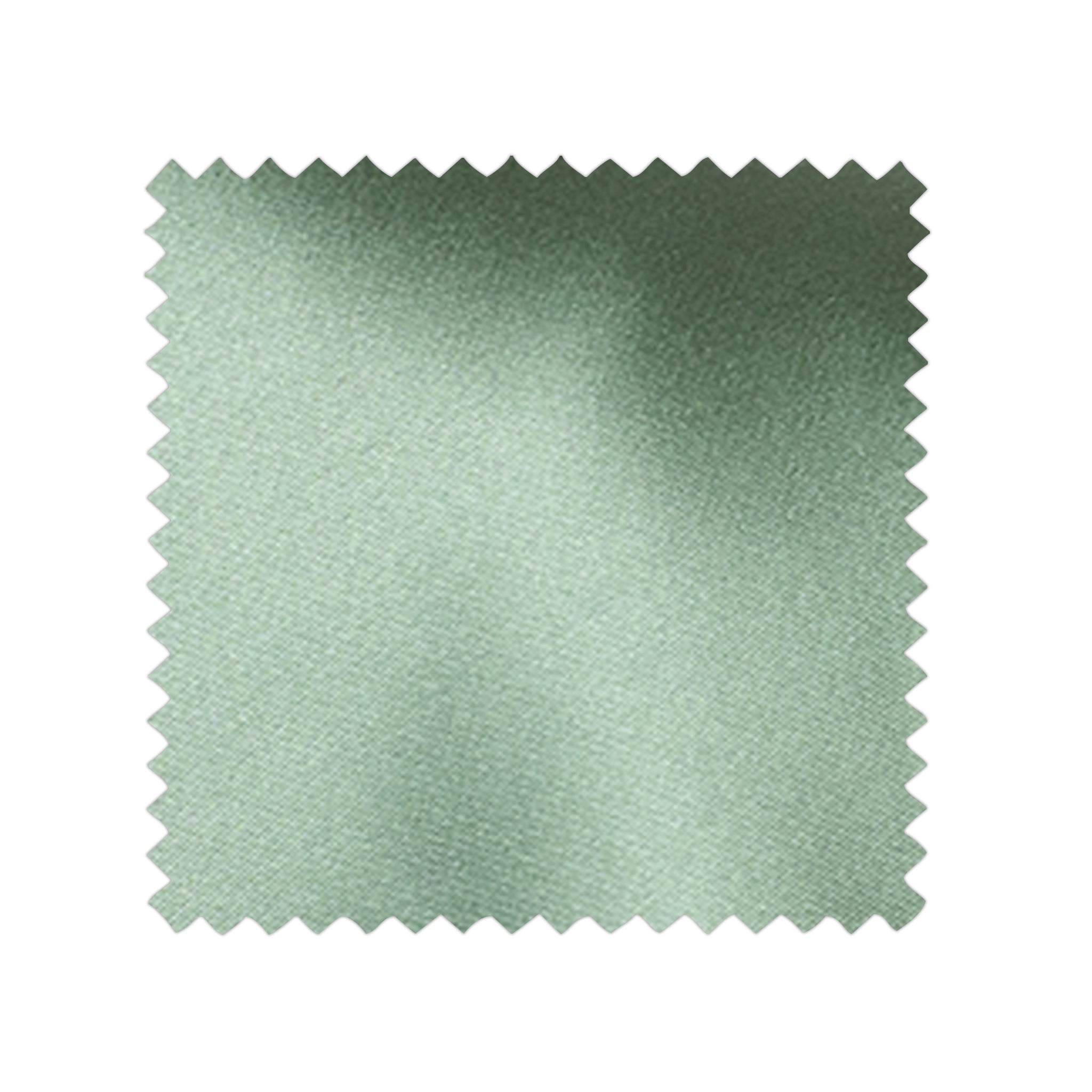 Sage Swatch