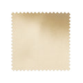 Champagne Swatch