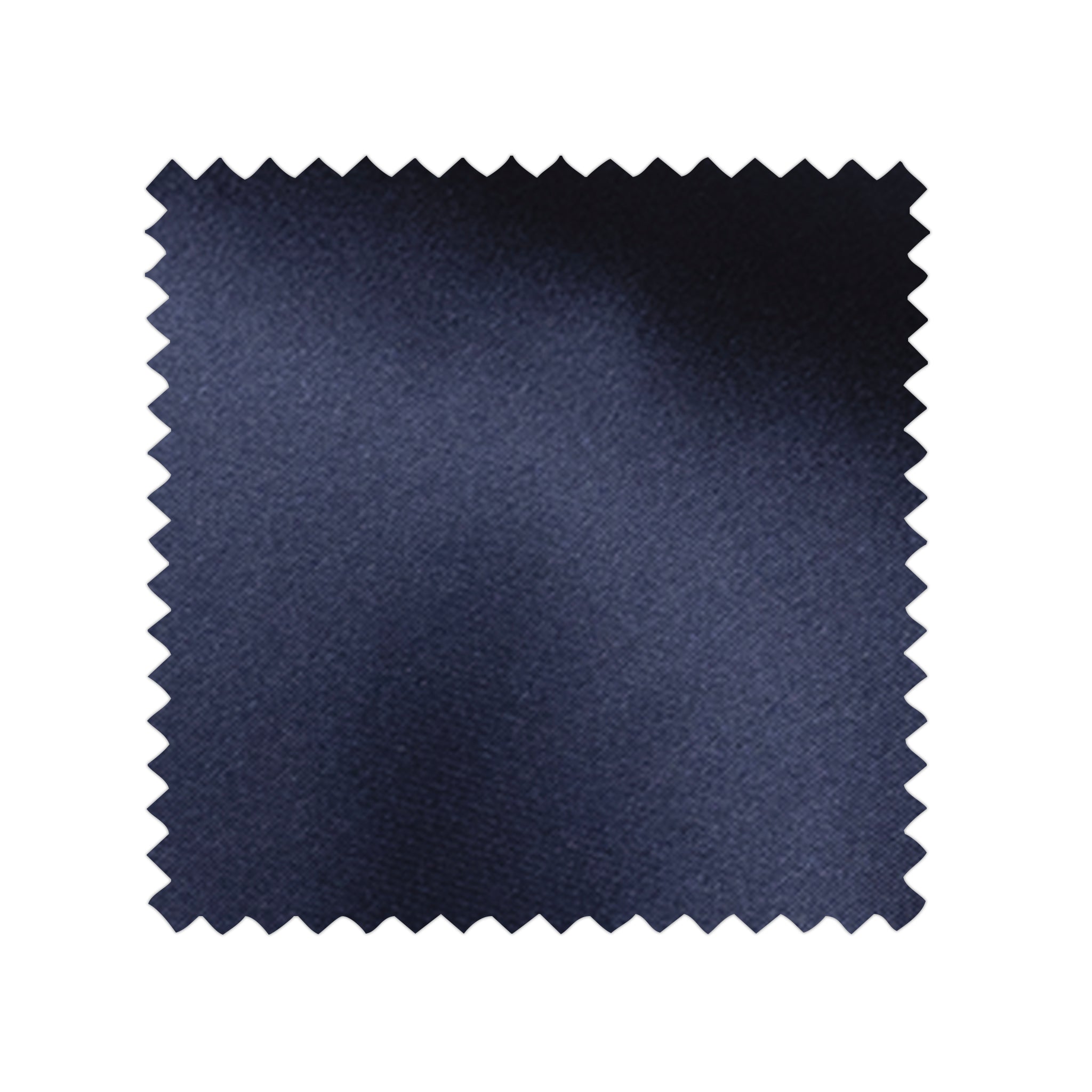 Twilight Blue Swatch