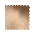 Mink Swatch