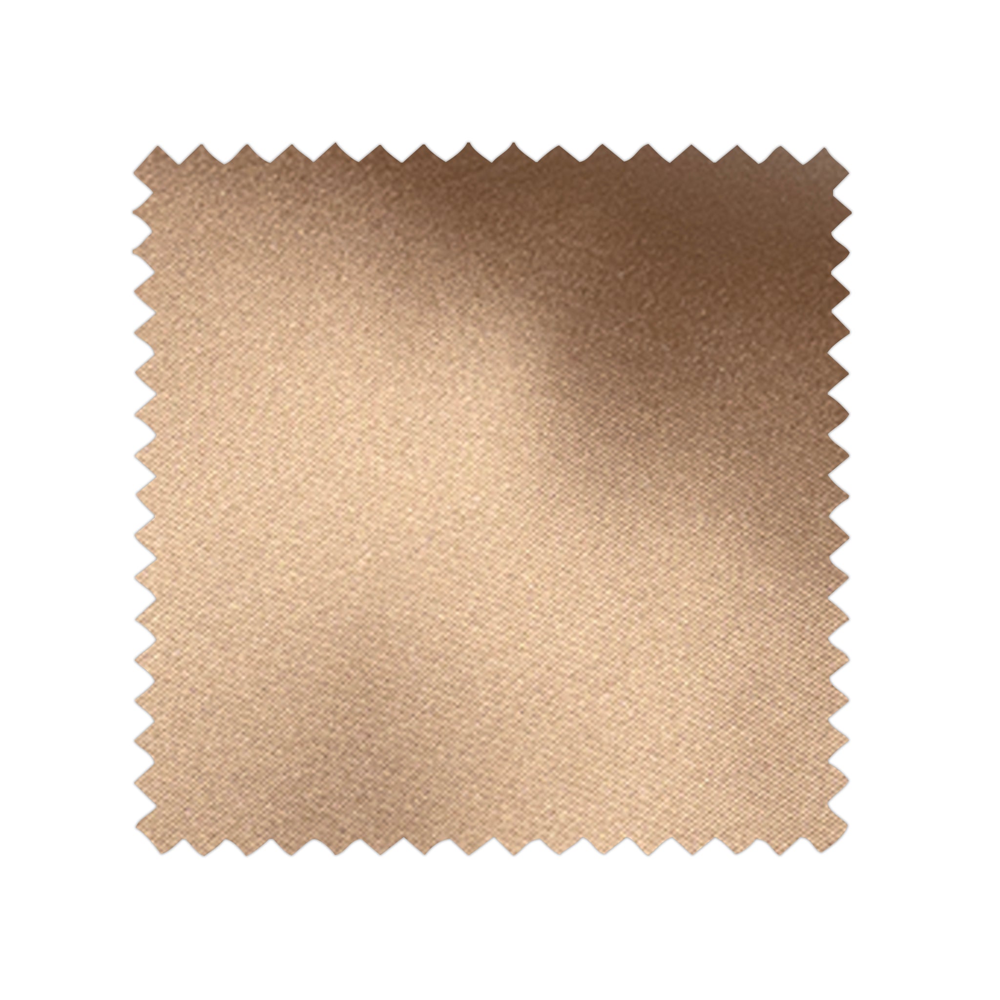 Mink Swatch