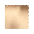 Coffee Swatch