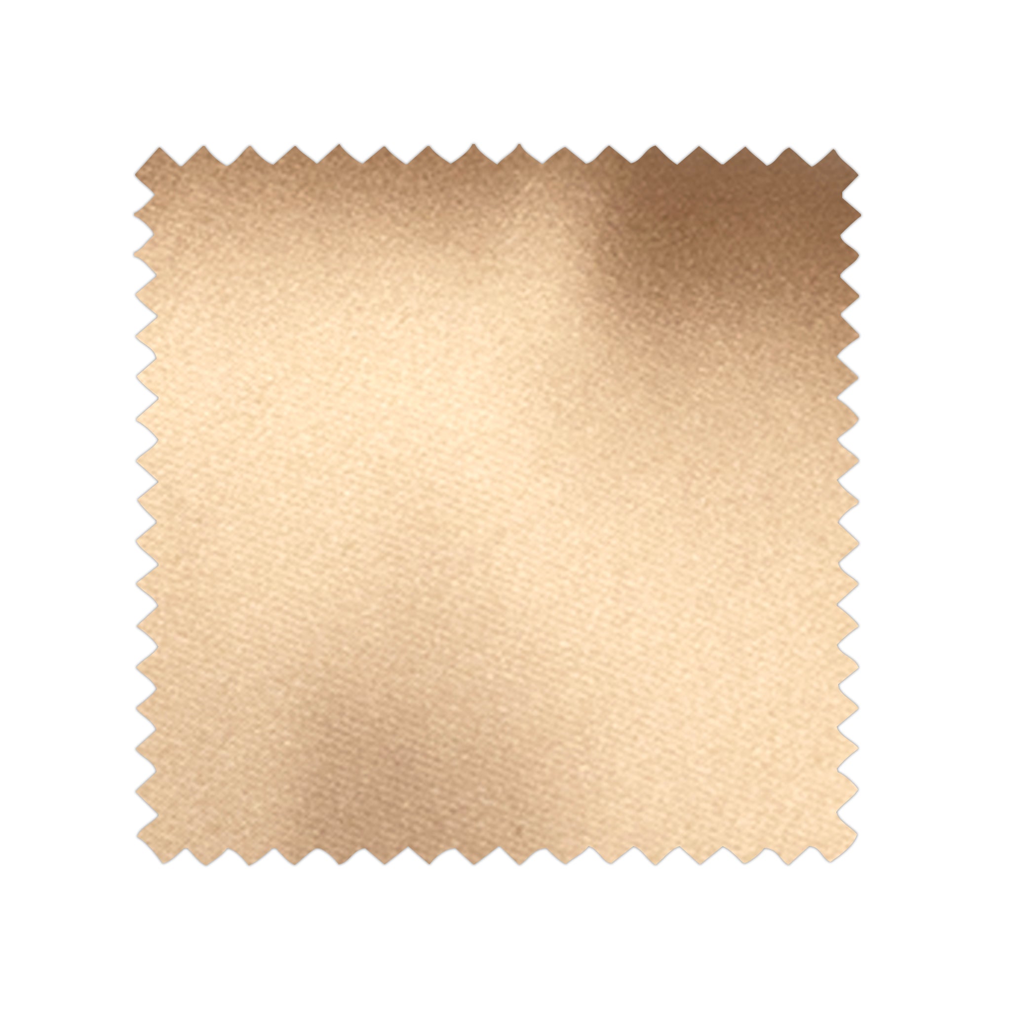 Coffee Swatch