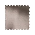 Dark Truffle Swatch