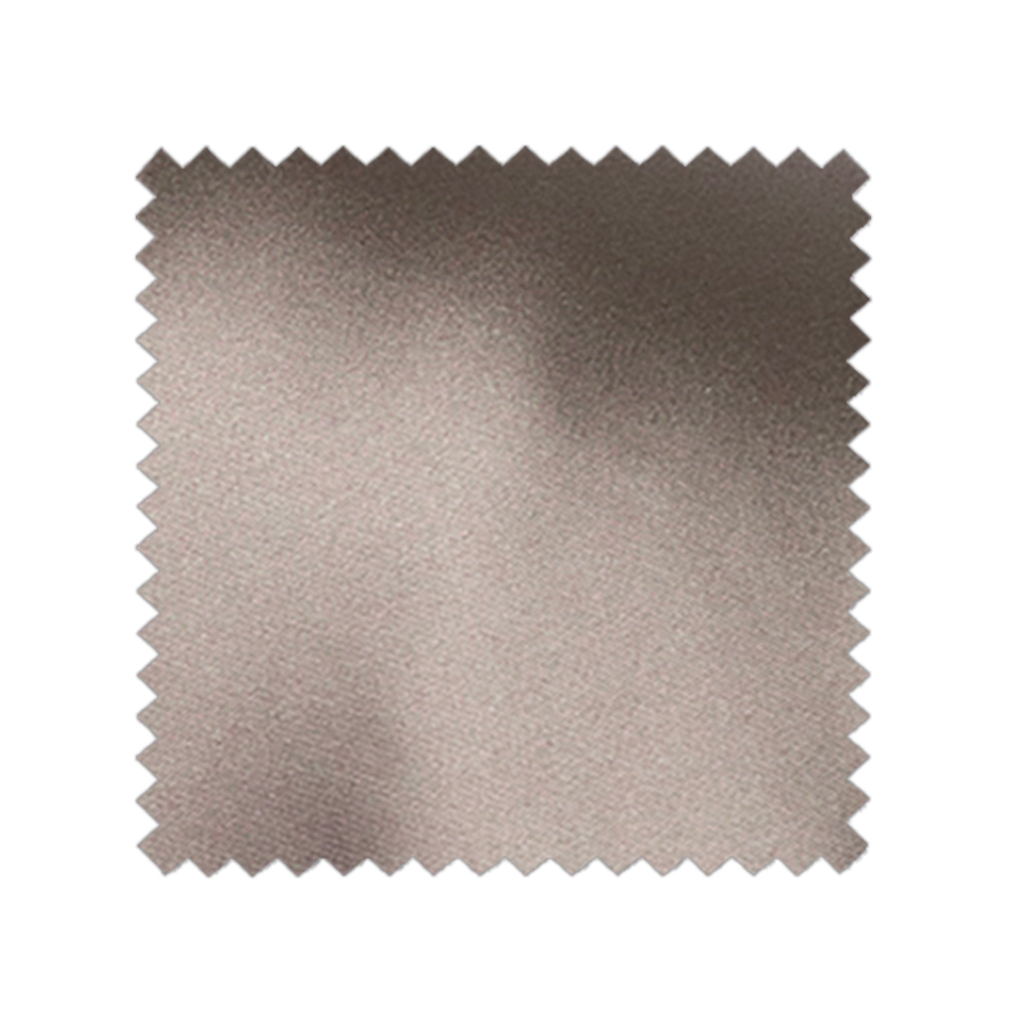 Dark Truffle Swatch